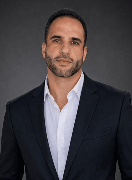 Virgilio Neves — Diretor de Operações na KNW Consultoria