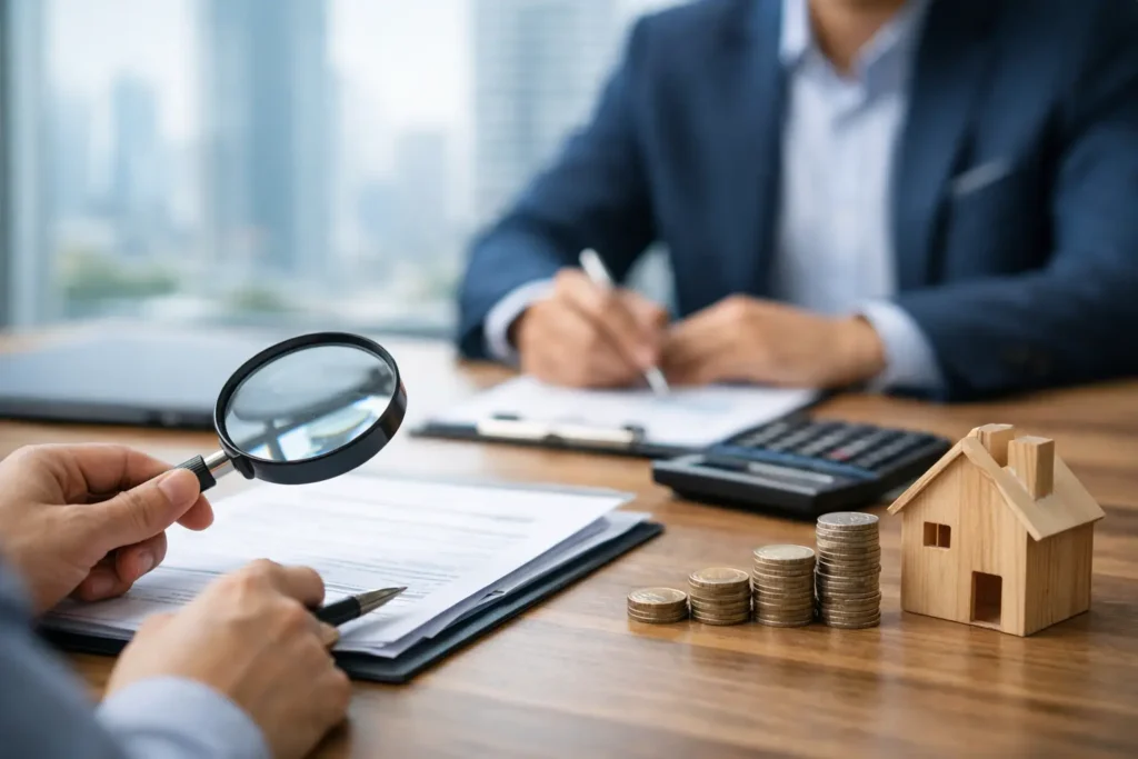 Como saber se minha empresa tem benefício fiscal?