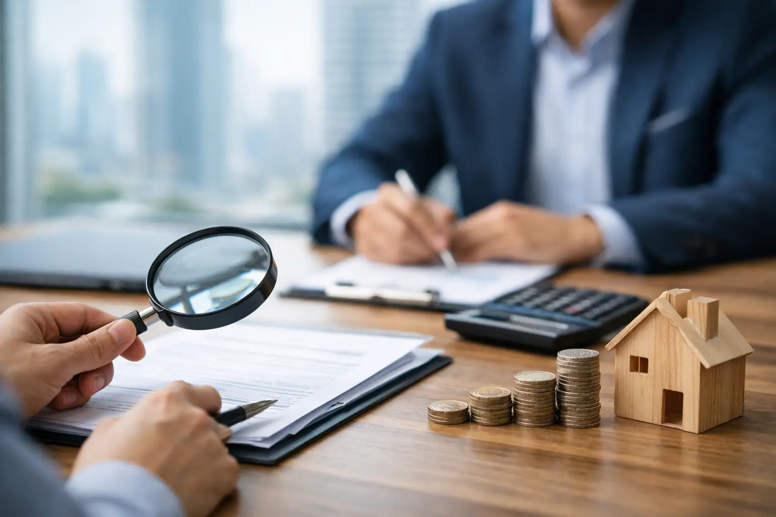 Como saber se minha empresa tem benefício fiscal?