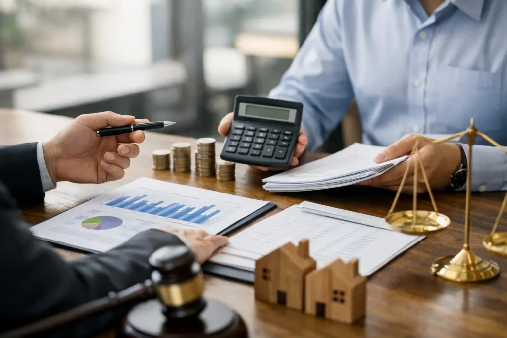Como reestruturar passivo tributário com segurança